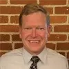 Mark ODonnell