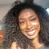 Malaya Ross