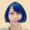 Pei Chun Liu