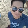 Ralph Brian Pasigado