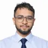 Omkar Babje