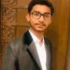 AR Paracha