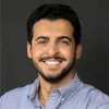 Abdelrahman Adly