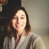 Lea Leneskie