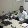 Agostinho Lima