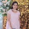 Preethika Fernandes