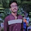 Naveen Kumar