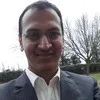 Ruchin Jain