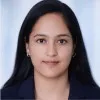 Devjani Mukherjee