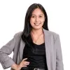 Queenie Gordoncillo