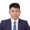 LOKE HONG LIM