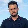 Fernando Blake