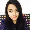 Pallabi Ghosh