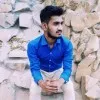 Keval Prajapati