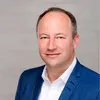Martin Seitz