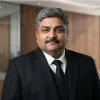 Major sheikh Kamran Ahmed