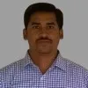 Manimaran