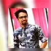 Yogesh Jain