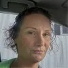 Rachel McGill