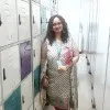 Aradhana Das