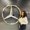 Nidhi Shetty
