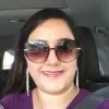 Radha Shah