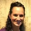 Rachel Williams
