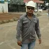 Sudhir Pingle