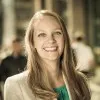 Heather Schuster