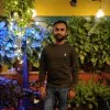 Vikas Anand Sadh