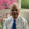 Barry Hartley