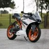 Rithish Reddy