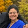Shoba Anand