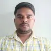 Sajjad Alam