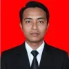 imam moeslim