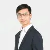 Marvin Hui