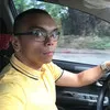 John Michael Termulo