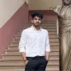 Sahil Asole