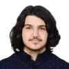 Zaid Abdelqader