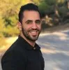 omar almasri