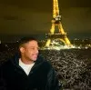 Marc Pierre