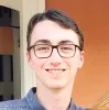Noah Labrecque