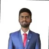 Jaimaruthi