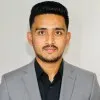 Parth Patel