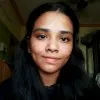 Pavithra Swamy