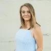 Megan Smith