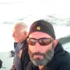 Steve Carlsen