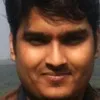 Shalaj Verma