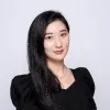 Miaomiao Li
