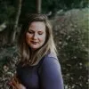 Kathryn Zix
